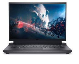 DELL Inspiron G16 7630 (16