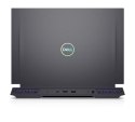 DELL Inspiron G16 7630 (16"/I7-13650HX/RTX4060/32GB/SSD1TB/W11P/Czarny)