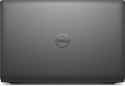 DELL Latitude 3540 (15.6"/I5-1345U/IRIS XE/16GB/SSD512GB/W11P/Szary)