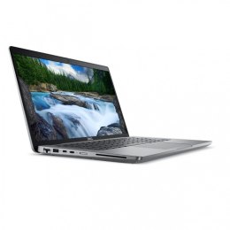 DELL Latitude 5450 (14