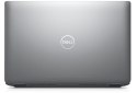 DELL Latitude 5450 (14"/I5-1345U/IRIS XE/16GB/SSD512GB/W11P/Srebrny)