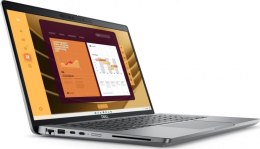 DELL Latitude 5450 (14