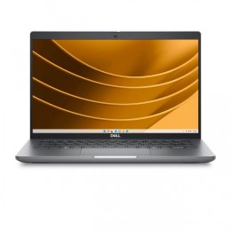 DELL Latitude 5450 (14