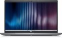 DELL Latitude 5540 (14"/I7-1365U/IRIS XE/16GB/SSD512GB/W11P/Szary)