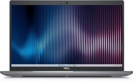 DELL Latitude 5540 (14