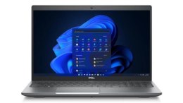 DELL Latitude 5540 (15.6