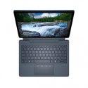 DELL Latitude 7350 Detachable (13.3"/U7-164U/integ/16GB/SSD512GB/W11P/Ciemnoszary)