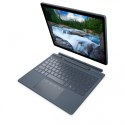 DELL Latitude 7350 Detachable (13.3"/U7-164U/integ/16GB/SSD512GB/W11P/Ciemnoszary)