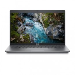 DELL Precision 3490 (14