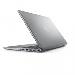 DELL Precision 3590 (16