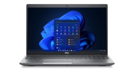 DELL Precision 3591 (15.6