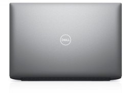 DELL Precision 5490 (14