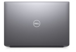 DELL Precision 5690 (16