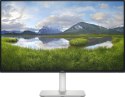 Dell Monitor 27 cali S2725H IPS LED 100Hz Full HD (1920x1080)/16:9/2xHDMI/Speakers/3Y