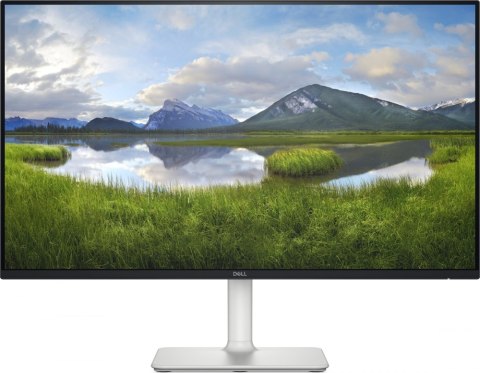 Dell Monitor 27 cali S2725H IPS LED 100Hz Full HD (1920x1080)/16:9/2xHDMI/Speakers/3Y