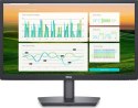 Monitor DELL 210-AZKV (21.5" /VA /60Hz /1920 x 1080 /Czarny )