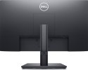 Monitor DELL 210-AZKV (21.5" /VA /60Hz /1920 x 1080 /Czarny )