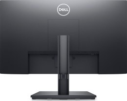 Monitor DELL 210-AZKV (21.5