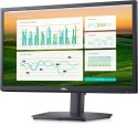 Monitor DELL 210-AZKV (21.5" /VA /60Hz /1920 x 1080 /Czarny )