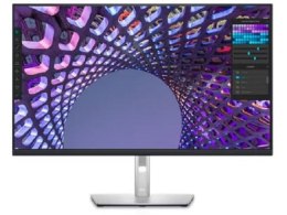 Monitor DELL 210-BEQZ (31.5