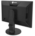 Monitor EIZO CS2400R (24.1" /IPS /60Hz /1920 x 1200 /Czarny)