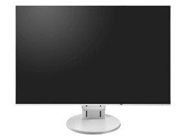 Monitor EIZO EV2456-WT (24.1