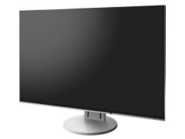 Monitor EIZO EV2456-WT (24.1