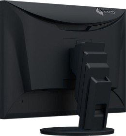 Monitor EIZO FlexScan EV2485-BK (24.1