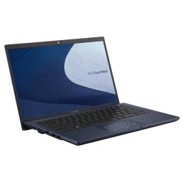 ASUS ExpertBook B1400CEAE-EB0284T (14