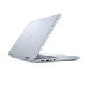 DELL Inspiron 7440 (14"/i7-150U/Intel Graphics/16GB/SSD1TB/W11H/Srebrny)