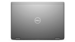 DELL Latitude 7350 (13.3