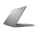 DELL Latitude 7455 (14"/Snapdragon X Plus/16GB/SSD512GB/W11P/Szaro-czarny)