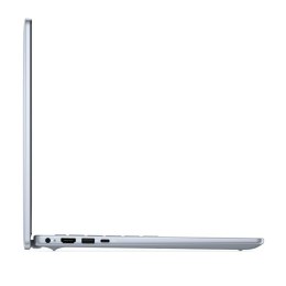 DELL Inspiron 5640 (16