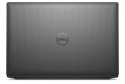 DELL Latitude 3550 (15.6"/I5-1345U/16GB/SSD512GB/W11P/Szary)