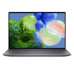 DELL XPS 14 9440 (14.5