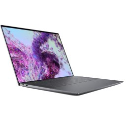 DELL XPS 16 9640 (16.3