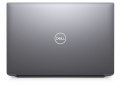 DELL Precision 5690 (16"/U7-165H/RTXA2000/32GB/SSD1TB/W11P/Szary)