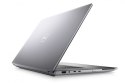 DELL Precision 5690 (16"/U7-165H/RTXA2000/32GB/SSD1TB/W11P/Szary)