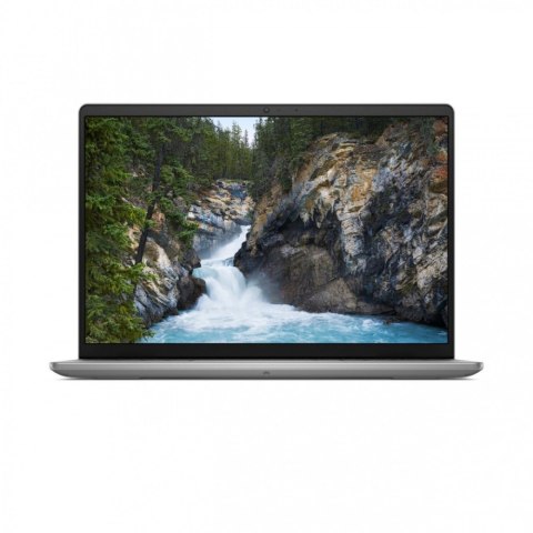 DELL Vostro 14 (3440) (14"/i5-1334U/IRIS XE/16GB/SSD512GB/W11P/Szaro-czarny)