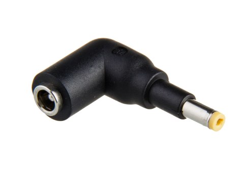 Avacom, bezprzewodowa ładowarka, biała, HomeRAY S10 White