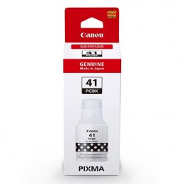 Canon oryginalny ink / tusz 4528C001, black, 6000s, 170ml, GI-41 PGBK, Canon PIXMA G1420, G2420, G2460, G3420, G3460