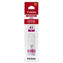 Canon oryginalny ink / tusz 4544C001, magenta, 7700s, 70ml, GI-41 M, Canon PIXMA G1420, G2420, G2460, G3420, G3460