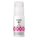 Canon oryginalny ink / tusz 4544C001, magenta, 7700s, 70ml, GI-41 M, Canon PIXMA G1420, G2420, G2460, G3420, G3460