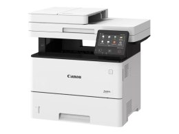 Canon I-SENSYS MF553DW | Mono | Laser | Printer | Wi-Fi