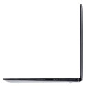 DELL PRECISION 5530 i7-8850H 16GB 512GB SSD 15,6" FHD(P1000) Win11pro (US QWERTY) + zasilacz UŻYWANY czarny