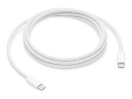 Apple 240W USB-C Charge Cable (2 m) | Apple