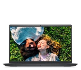 DELL Inspiron 15 3520 (15.6