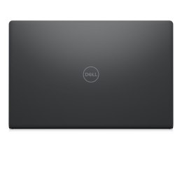 DELL Inspiron 15 3520 (15.6