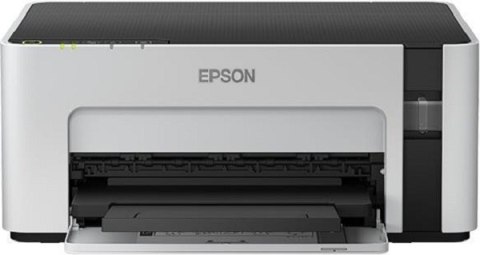 Drukarka atramentowa EPSON EcoTank ITS M1120 (1440 x 720dpi /maks.A4 / USB/Wi-Fi)