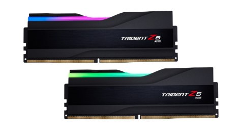 Pamięć G.SKILL (DIMM/DDR5/32 GB/6600MHz/1.4V/34CL/DUAL)